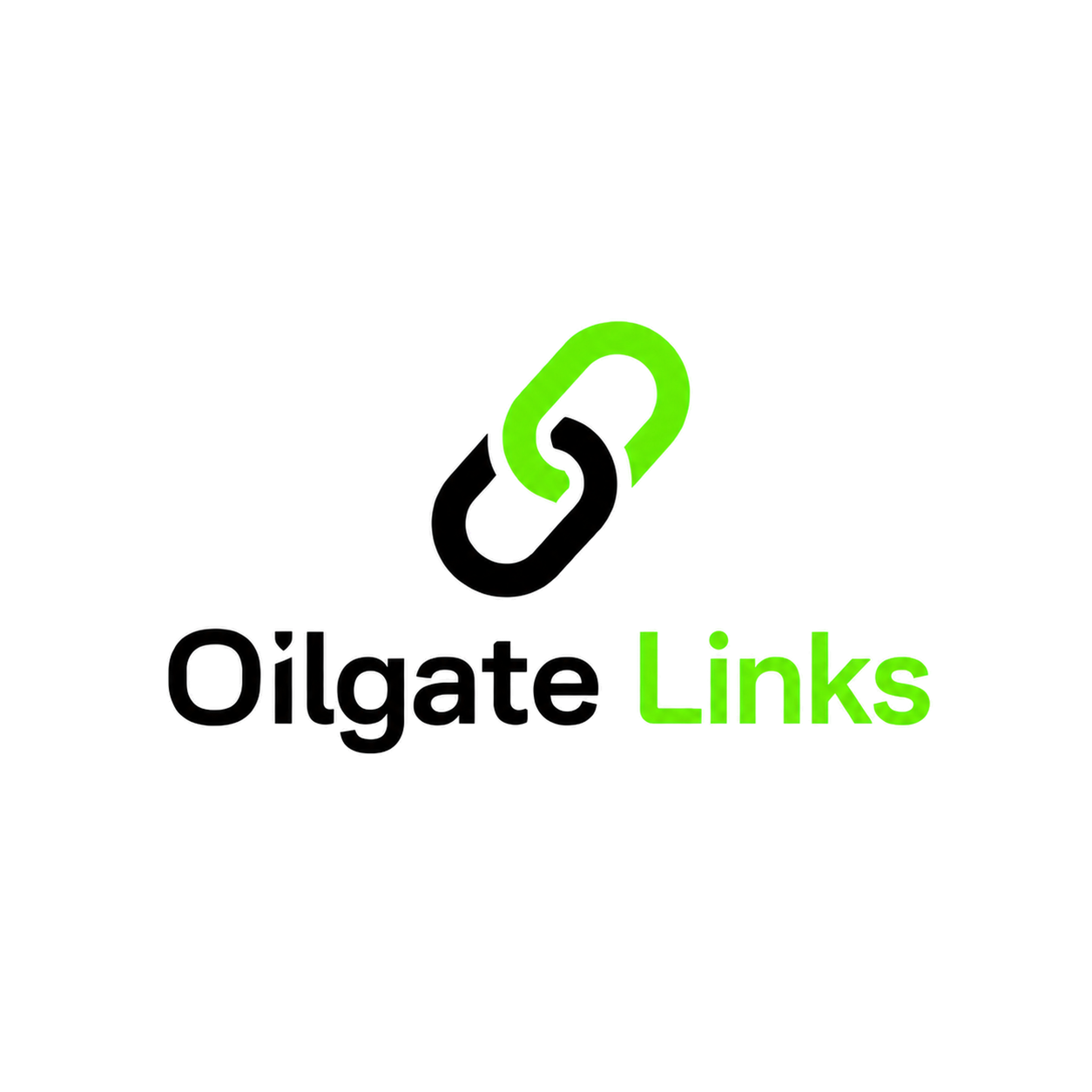 Oilgate Links