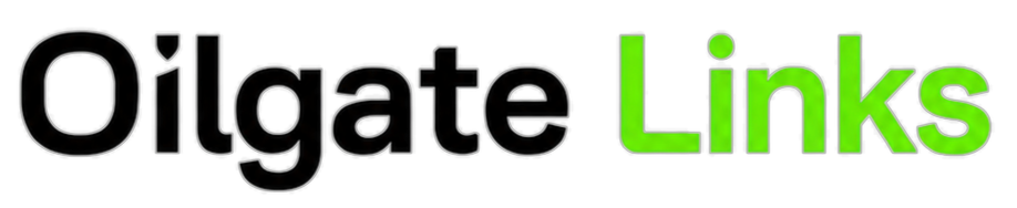 OG Links logo