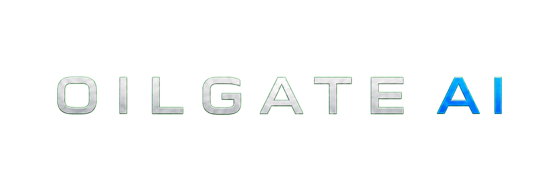 Oilgate AI